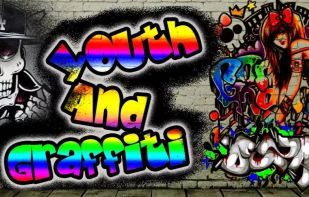 Punk Icon Pack screenshot 3