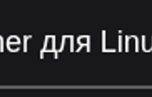 Punto Switcher for Linux screenshot 2