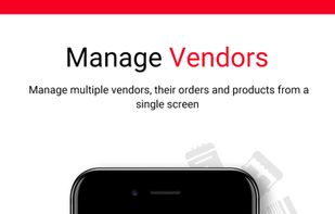 Purchasing.ai screenshot 3