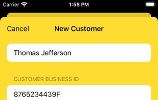 Pure Cash Tracker screenshot 2