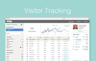 Pure Chat screenshot 3