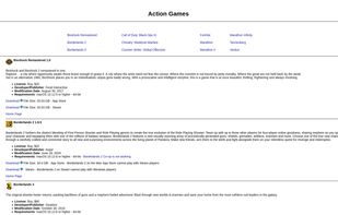 Pure Mac screenshot 2