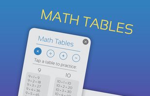 Pure Math screenshot 3