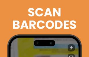 PureCheck screenshot 1