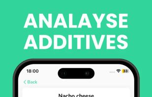 PureCheck screenshot 2