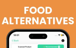 PureCheck screenshot 3