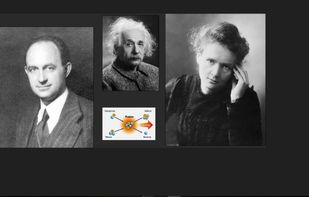 PureRef screenshot 1