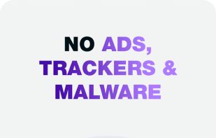 PureVPN screenshot 3