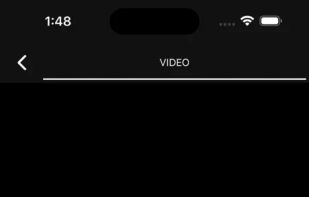 Purple.is screenshot 3