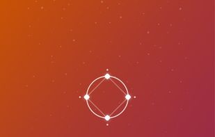 Purposeful by Kumanu screenshot 2