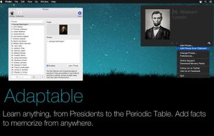 Purrfect Memory screenshot 1