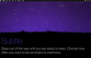 Purrfect Memory screenshot 3