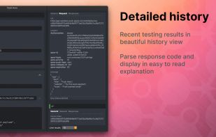 Push Hero screenshot 2