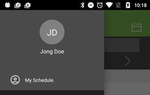 Push Operations screenshot 1