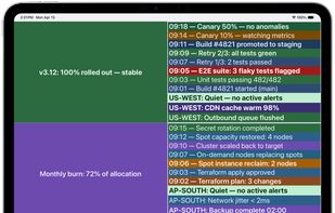Push To Display screenshot 1