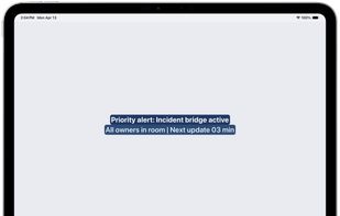 Push To Display screenshot 2