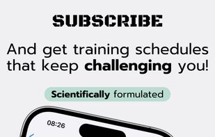 Push Up Legends screenshot 3