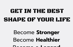 Push Up Legends screenshot 1