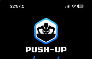 Push Up Legends screenshot 2