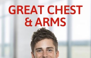 Push-Ups by Fitness22 screenshot 1