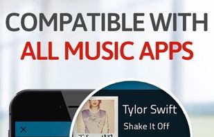 Push-Ups by Fitness22 screenshot 3