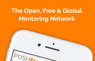 PushFar screenshot 1