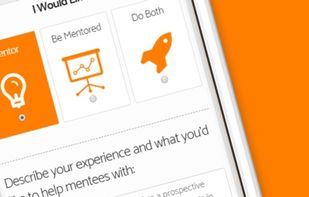 PushFar screenshot 1