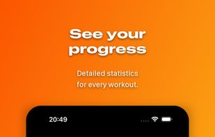 PushForm screenshot 3