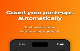 PushForm screenshot 1