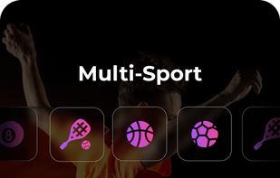 PUSHIT screenshot 2