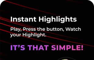 PUSHIT screenshot 1