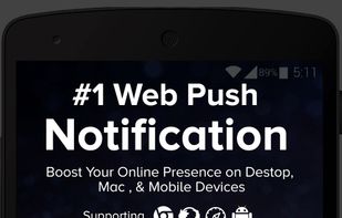 Pushmaze screenshot 1