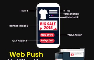 Pushmaze screenshot 2