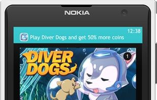 PushPro - Web Push Notifications screenshot 2