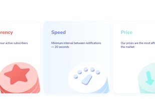 Pushtorm screenshot 1