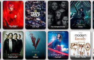 Putlocker9.as screenshot 1