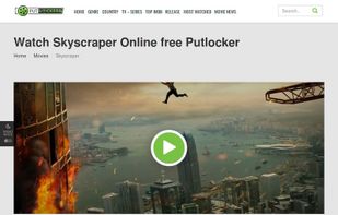 1Putlocker.io screenshot 2