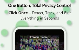PutMask screenshot 1