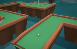 putt.day screenshot 1