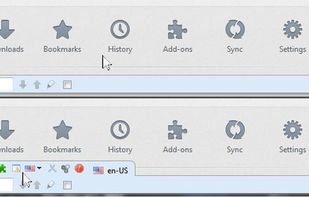 Puzzle Bars screenshot 2