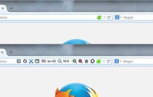 Puzzle Bars screenshot 3