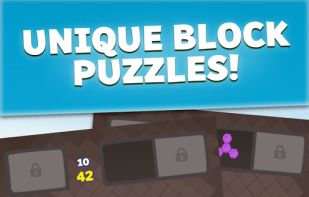 Puzzle Masters screenshot 1