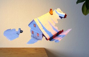 Puzzling Places screenshot 2