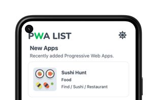 Mobile size screenshot1