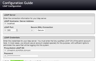pwm-project screenshot 1