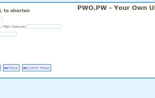 pwo.pw screenshot 3