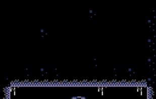 PX8 screenshot 2