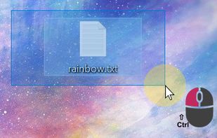 Key'n'Stroke  screenshot 1