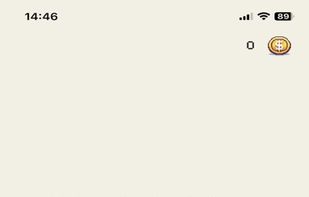 pxlize screenshot 3