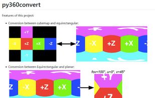 py360convert screenshot 1